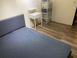 Blk 440A Fernvale Gardens (Sengkang), HDB 4 Rooms #636206781